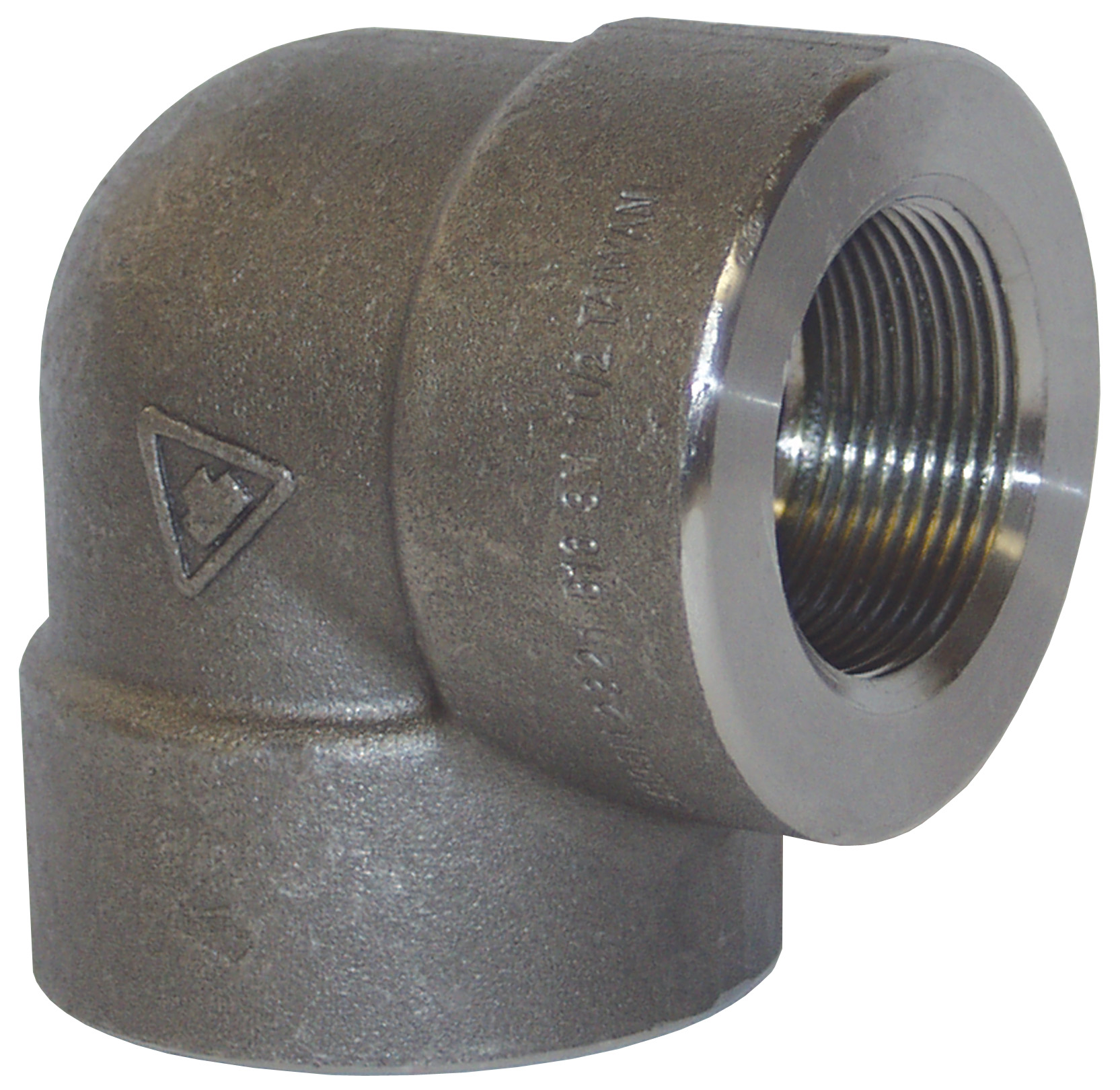 DIXON VALVE & COUPLING